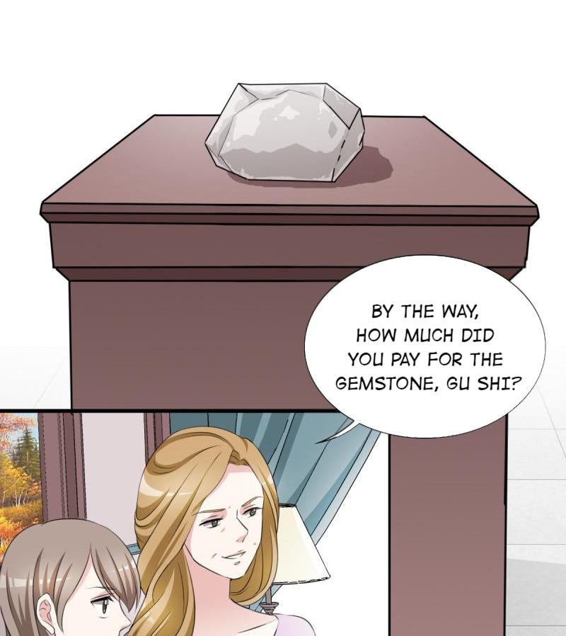 Chapter 31 - Image 29