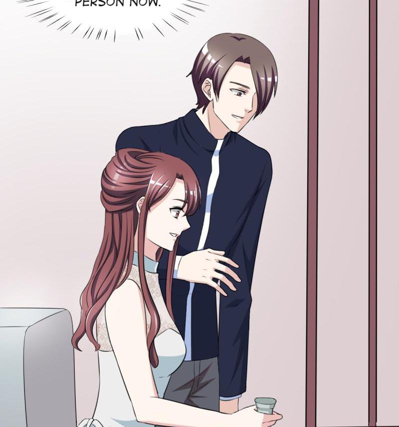 Chapter 31 - Image 3