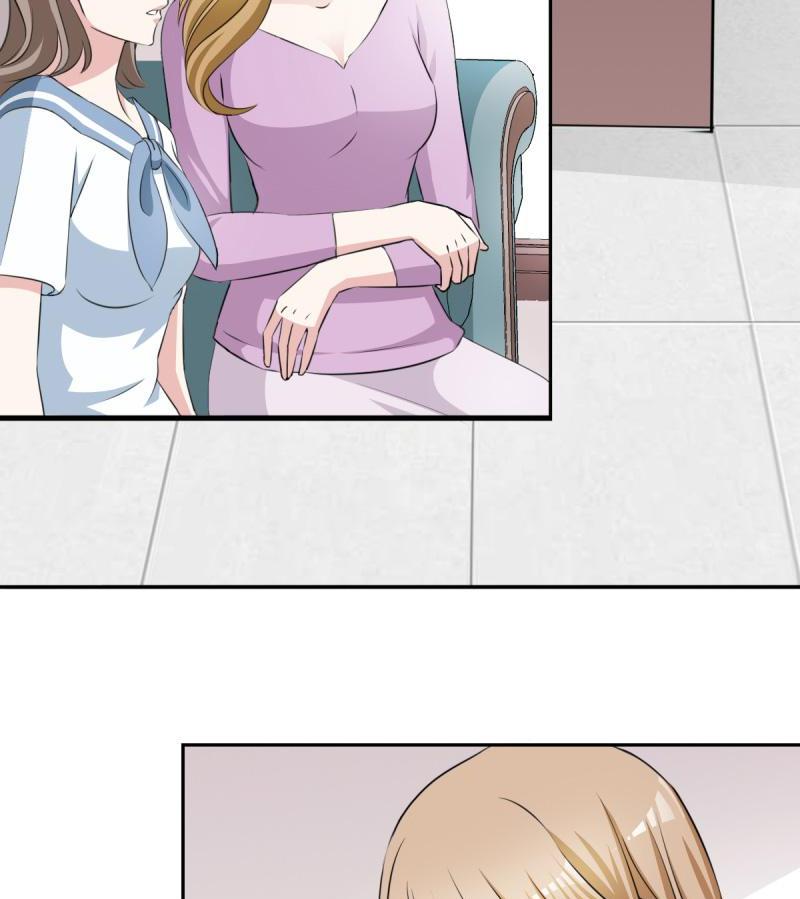 Chapter 31 - Image 30