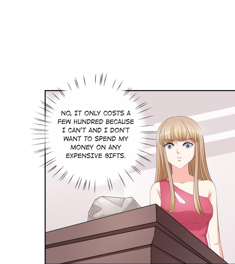Chapter 31 - Image 33