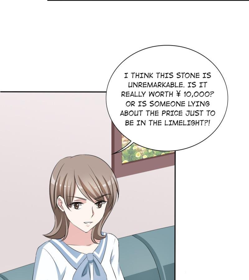 Chapter 31 - Image 34