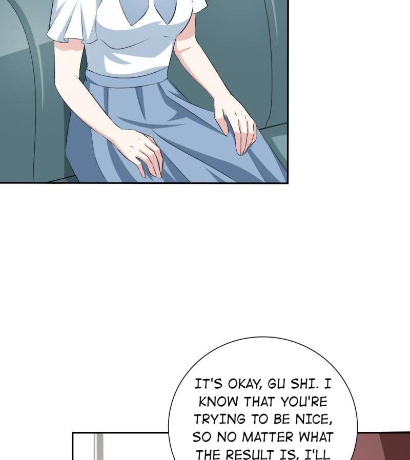 Chapter 31 - Image 35