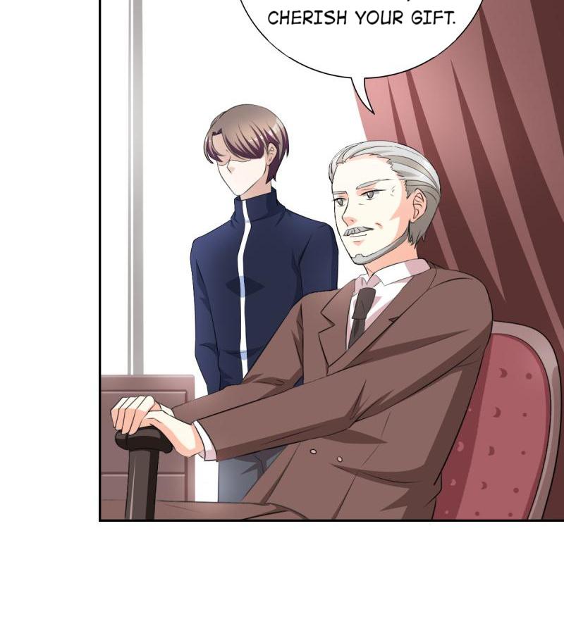Chapter 31 - Image 36