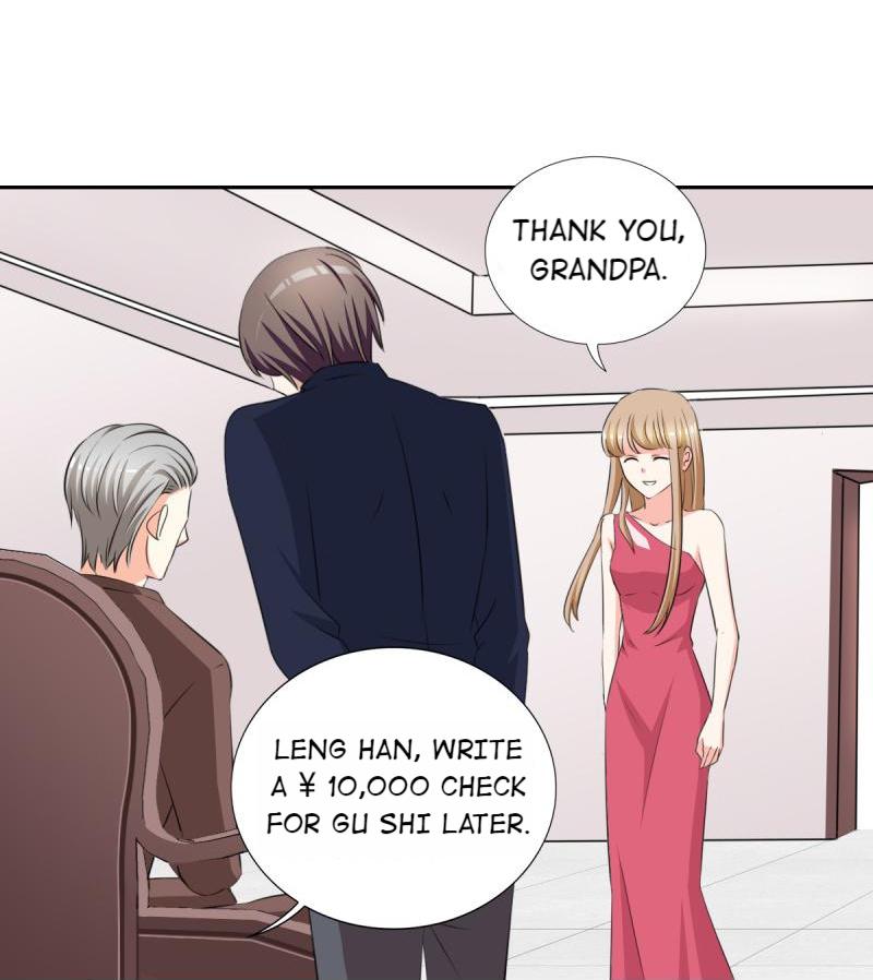 Chapter 31 - Image 37