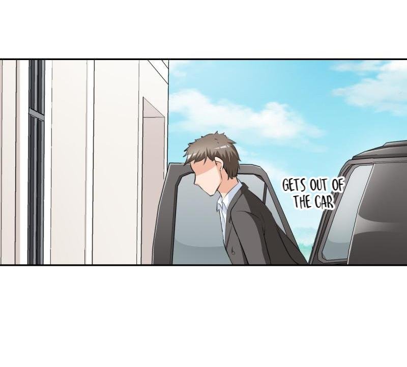 Chapter 31 - Image 39