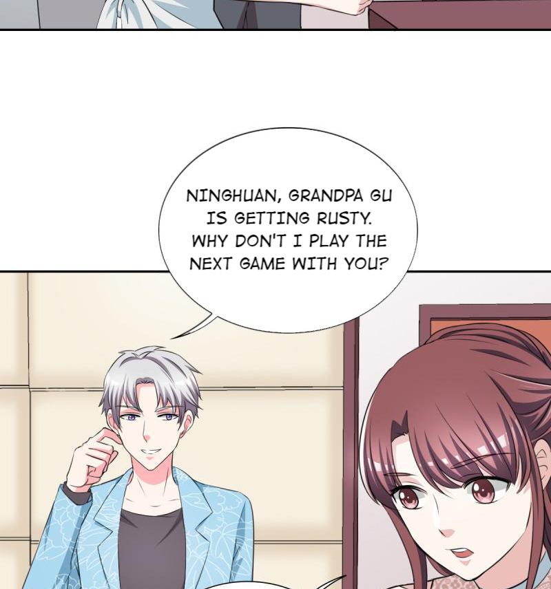 Chapter 31 - Image 4