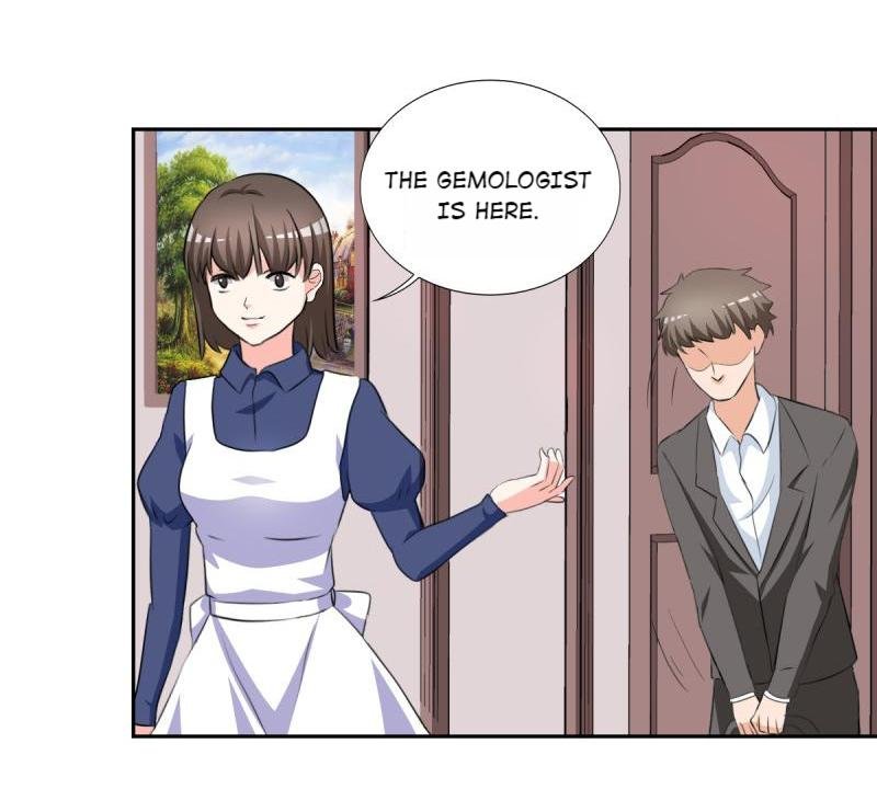 Chapter 31 - Image 40