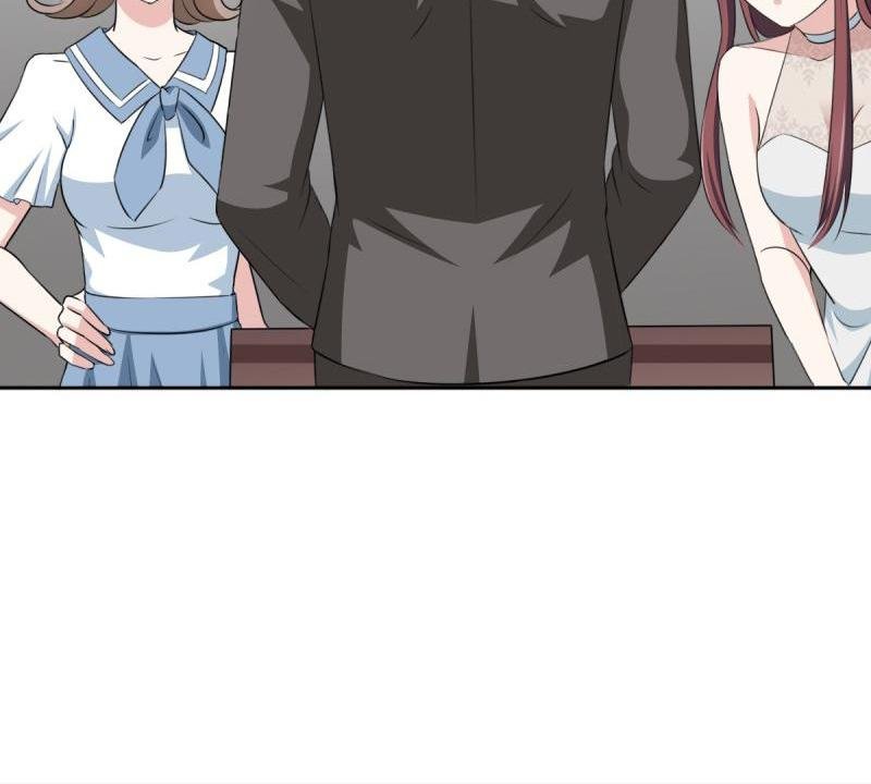 Chapter 31 - Image 46