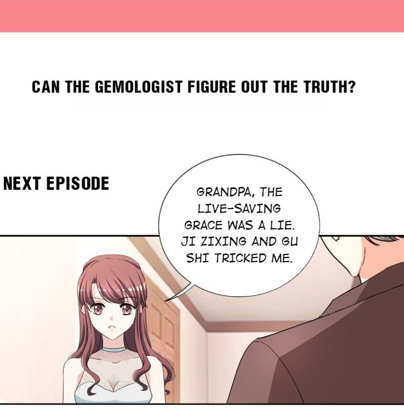 Chapter 31 - Image 47