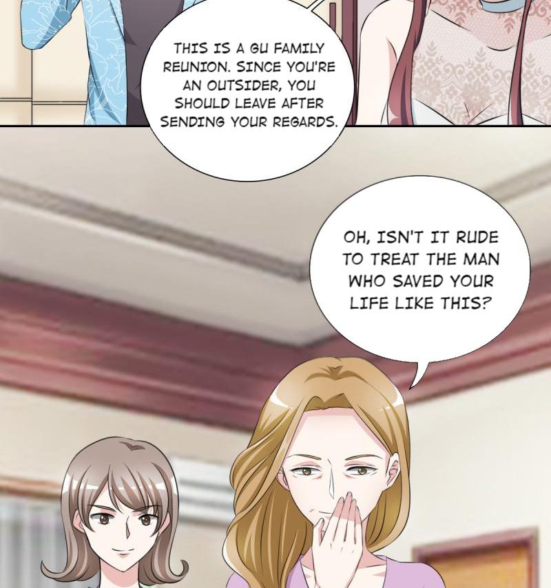 Chapter 31 - Image 5