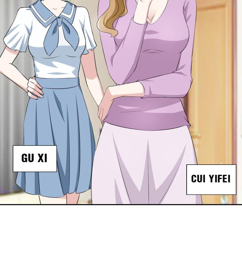 Chapter 31 - Image 6