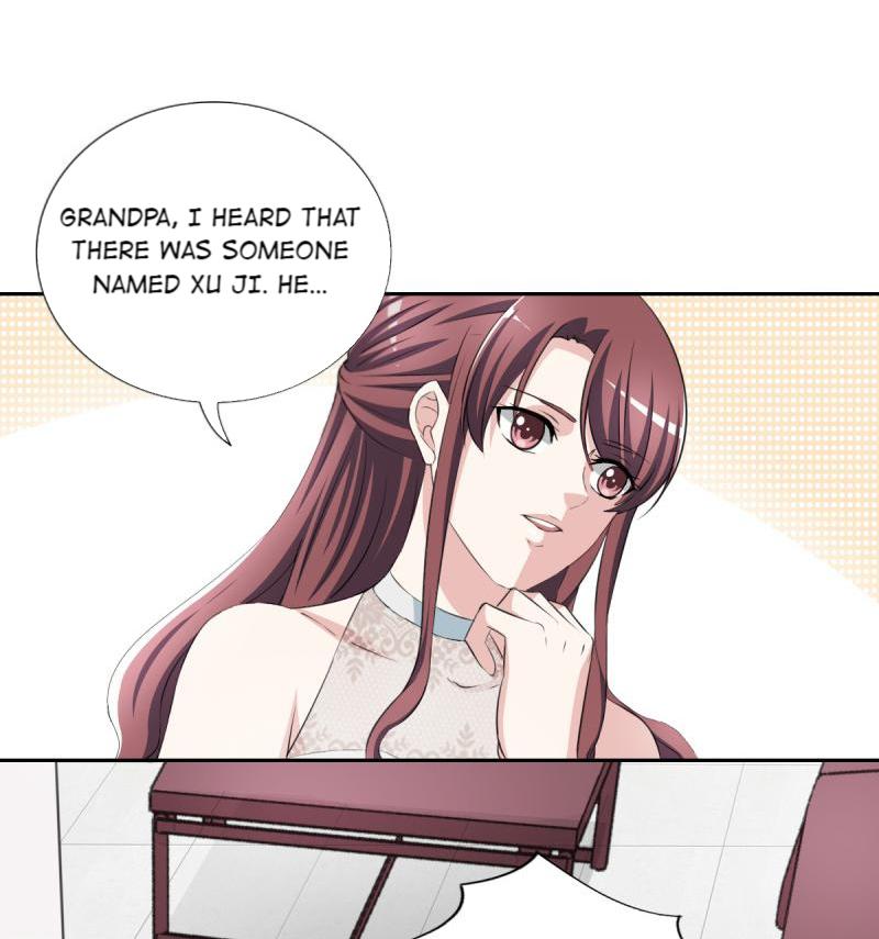 Chapter 31 - Image 7