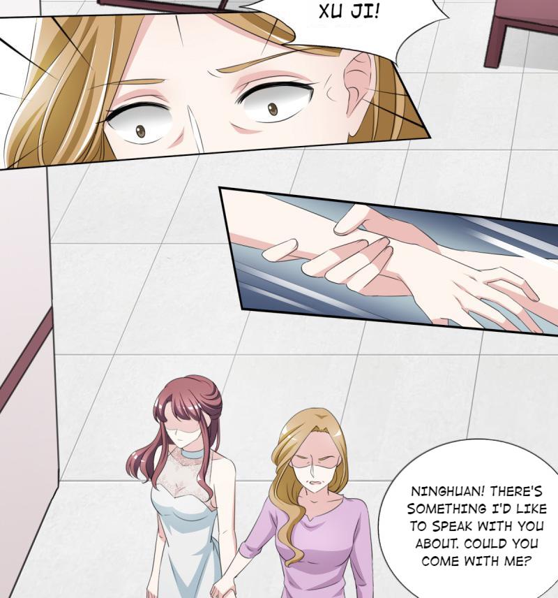 Chapter 31 - Image 8