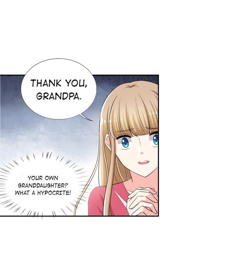 Chapter 32 - Image 10