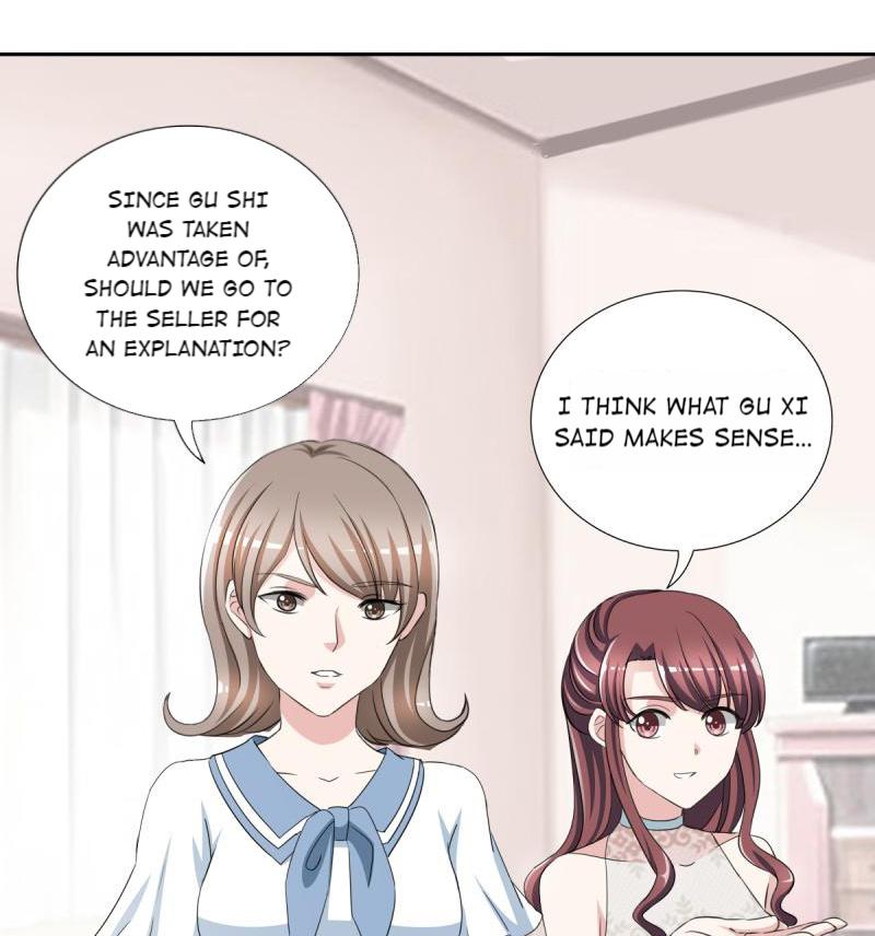 Chapter 32 - Image 11