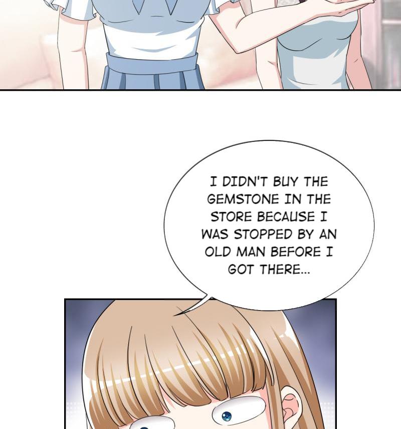 Chapter 32 - Image 12