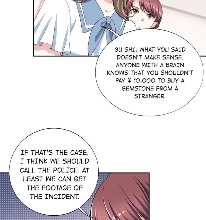 Chapter 32 - Image 14
