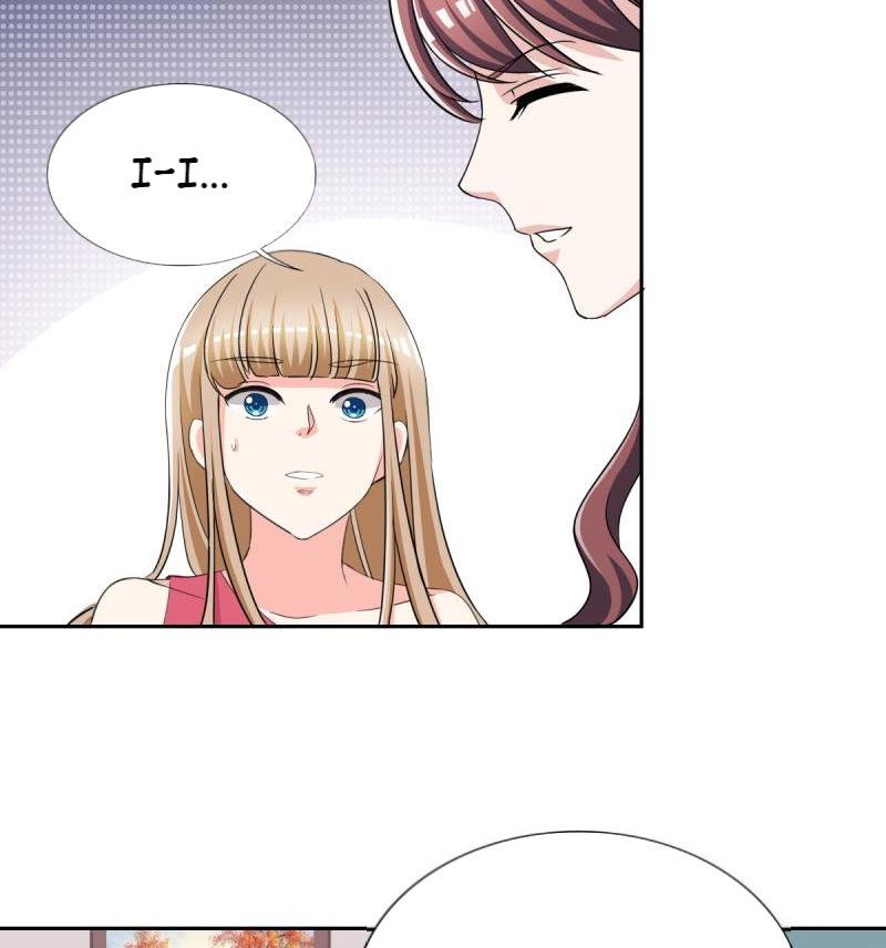 Chapter 32 - Image 15