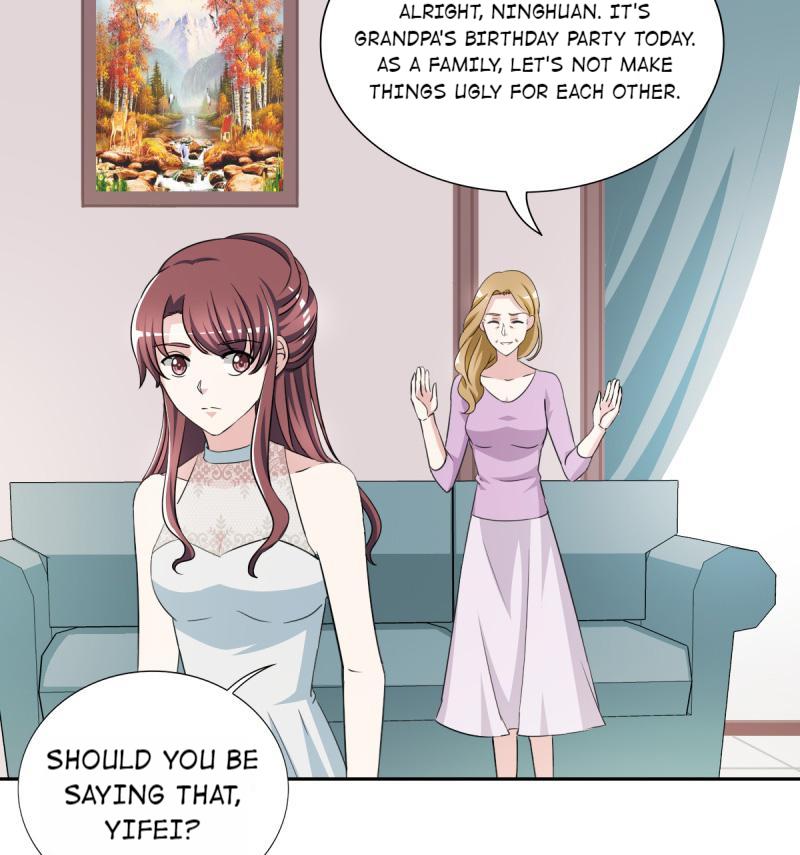 Chapter 32 - Image 16