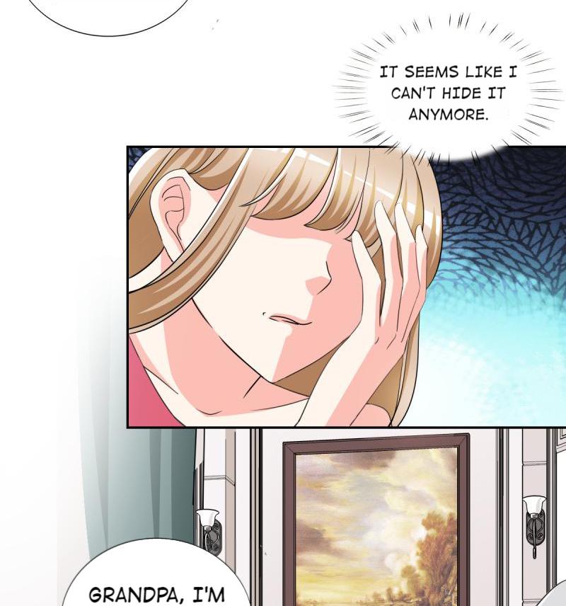 Chapter 32 - Image 17