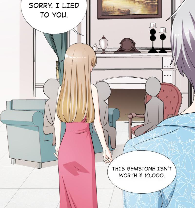 Chapter 32 - Image 18
