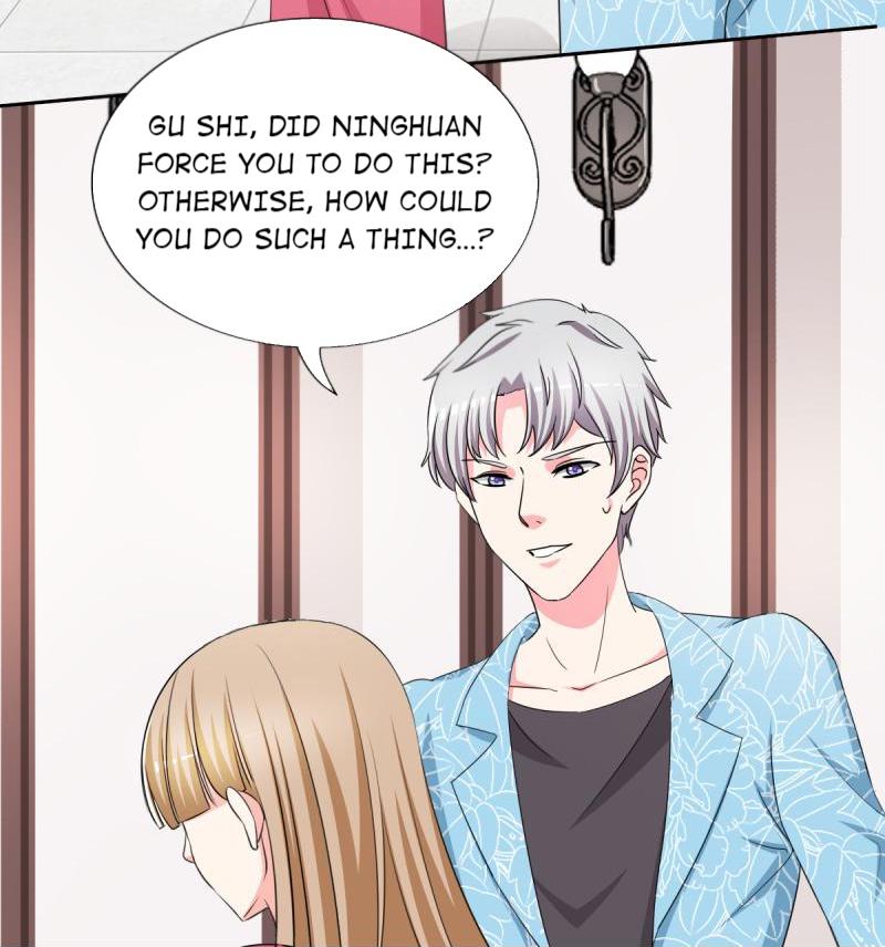 Chapter 32 - Image 19