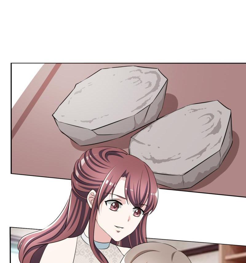 Chapter 32 - Image 2