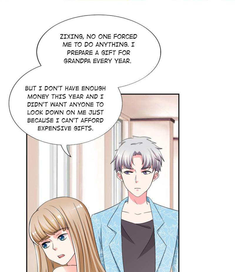 Chapter 32 - Image 20