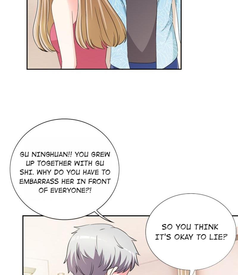 Chapter 32 - Image 21