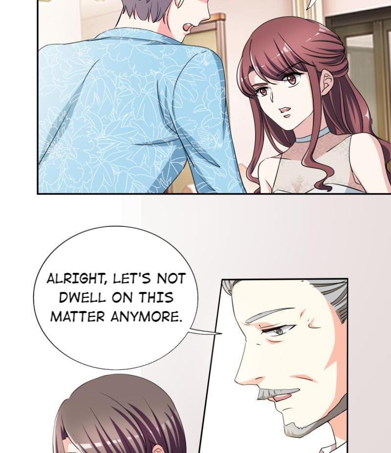 Chapter 32 - Image 22