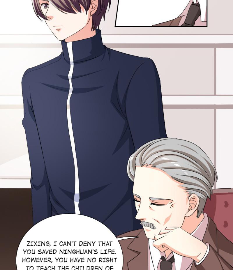Chapter 32 - Image 23