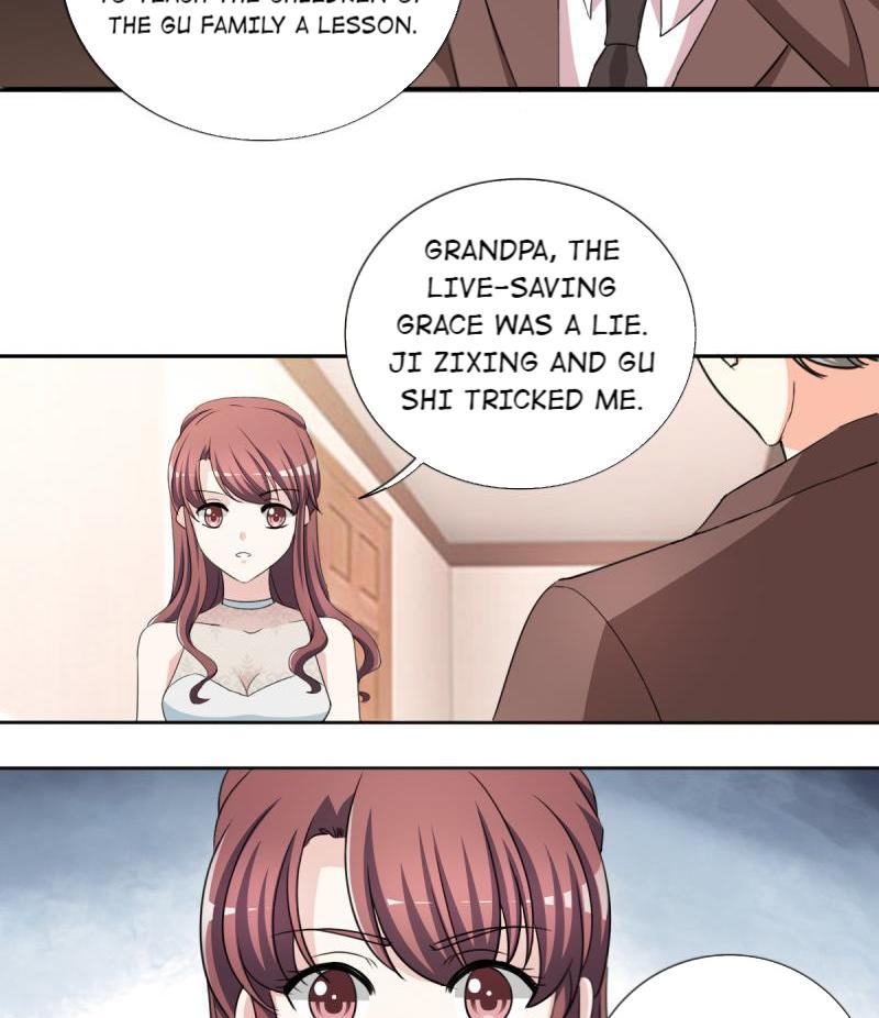 Chapter 32 - Image 24