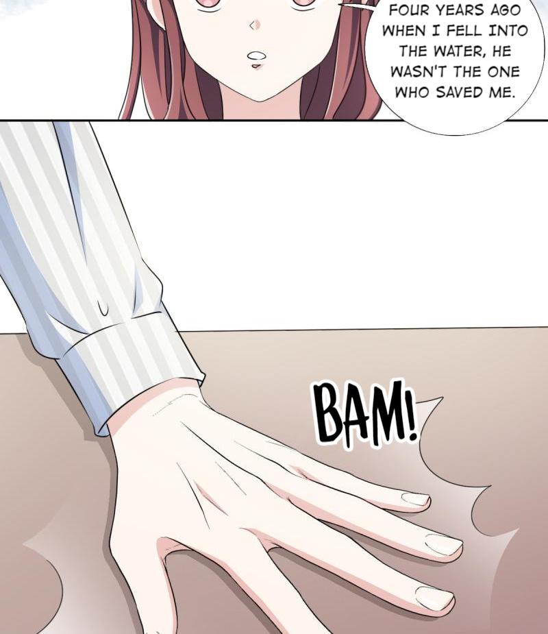 Chapter 32 - Image 25