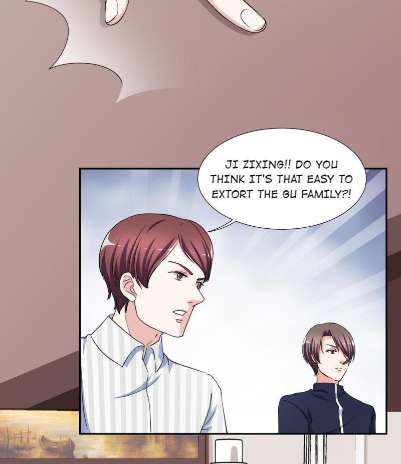 Chapter 32 - Image 26