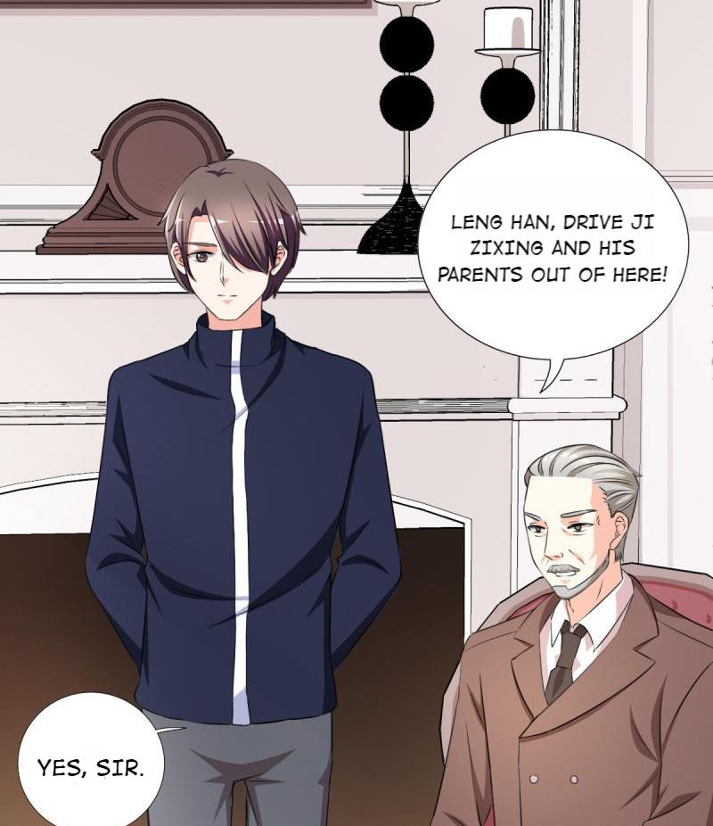 Chapter 32 - Image 27
