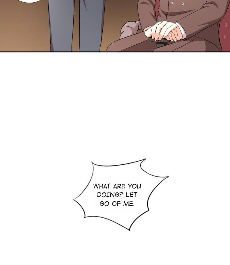Chapter 32 - Image 28