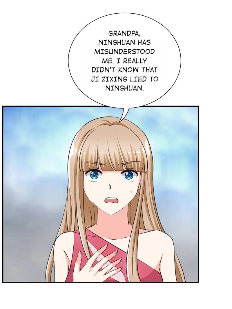 Chapter 32 - Image 29