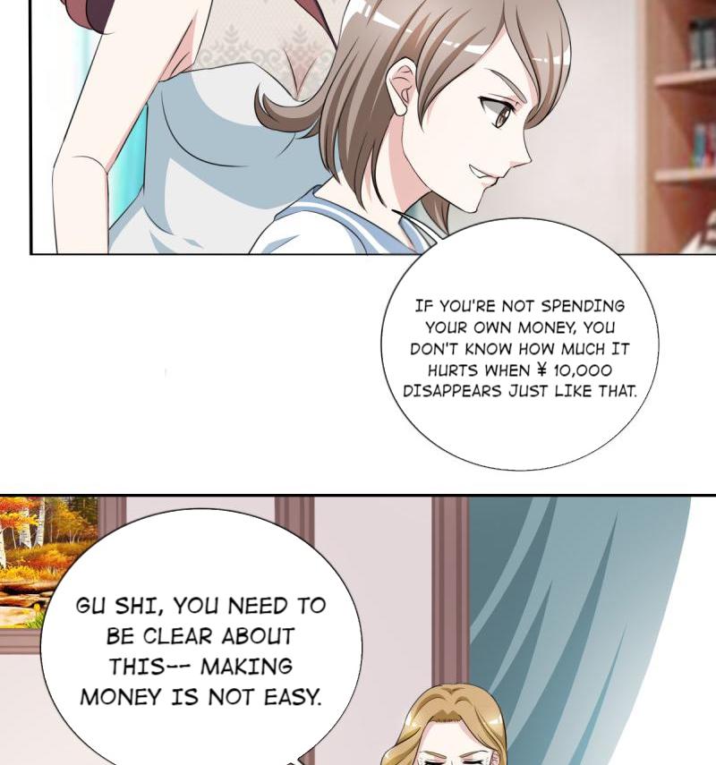 Chapter 32 - Image 3