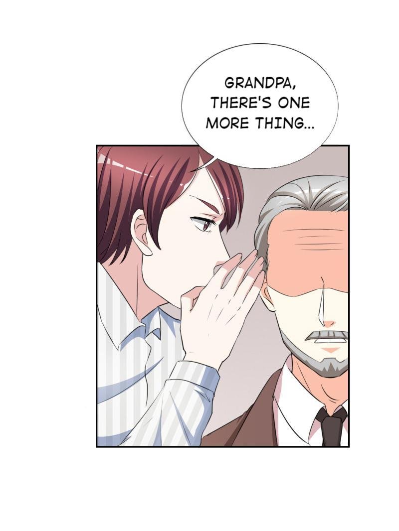 Chapter 32 - Image 30