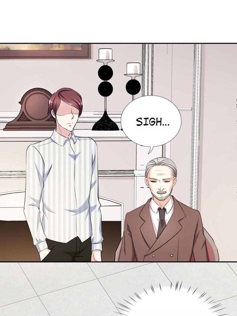 Chapter 32 - Image 31