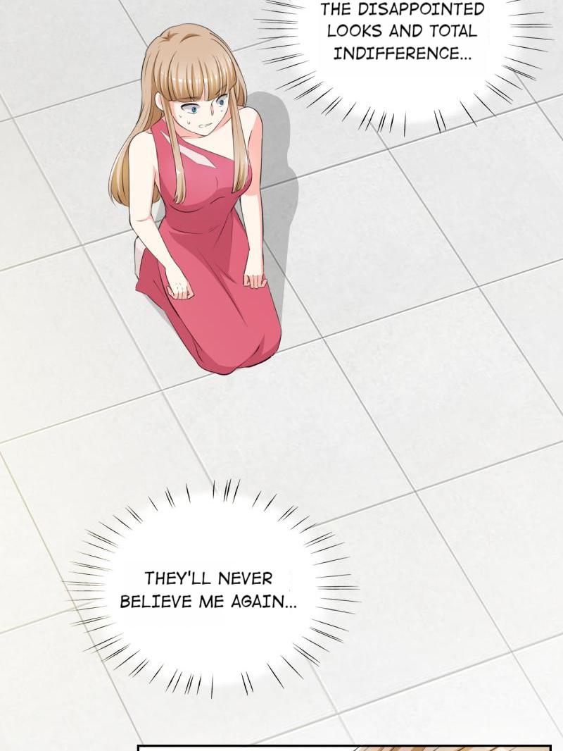 Chapter 32 - Image 32