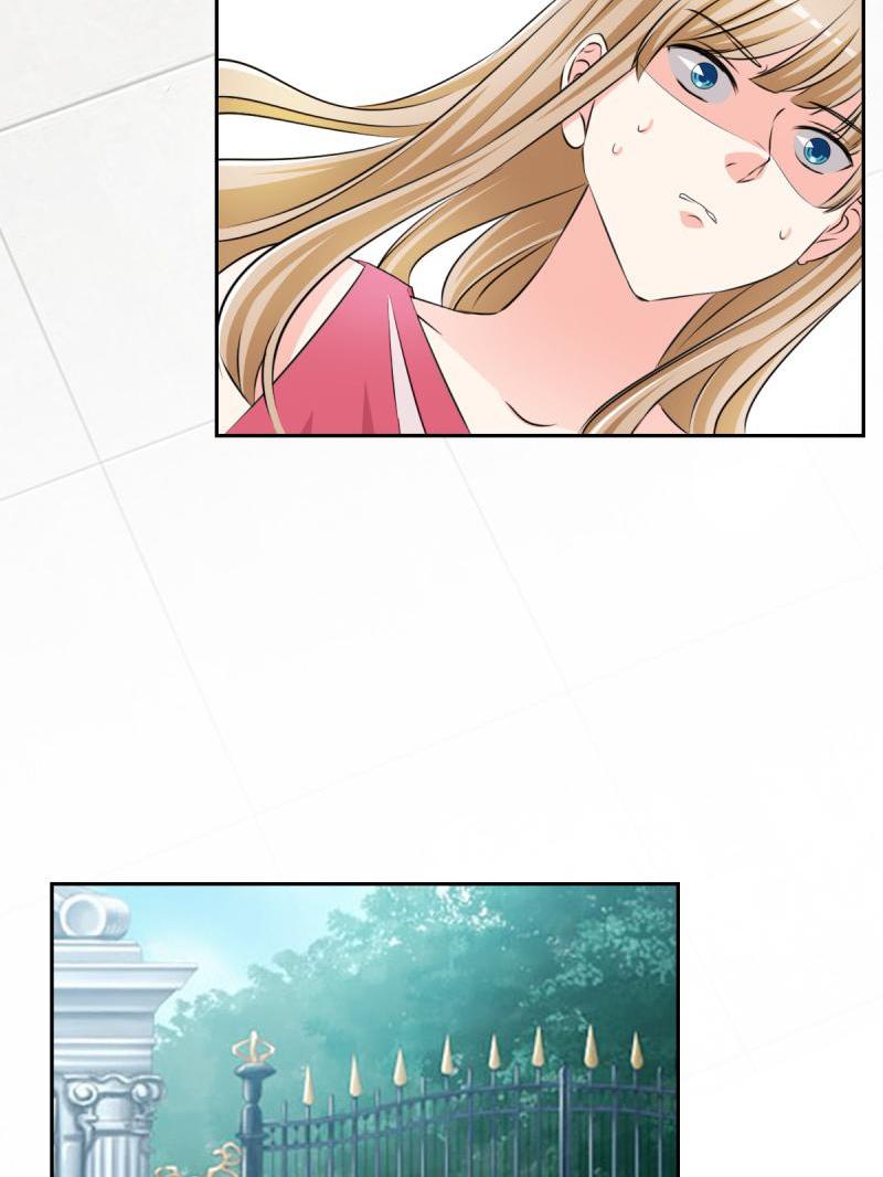 Chapter 32 - Image 33