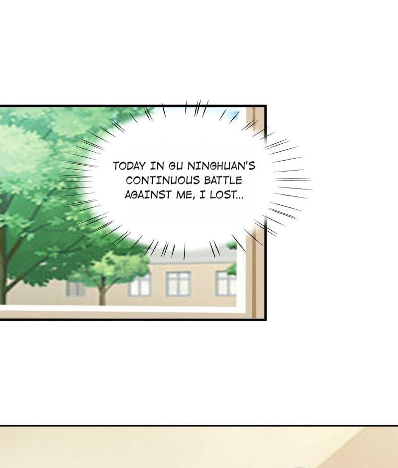 Chapter 32 - Image 38