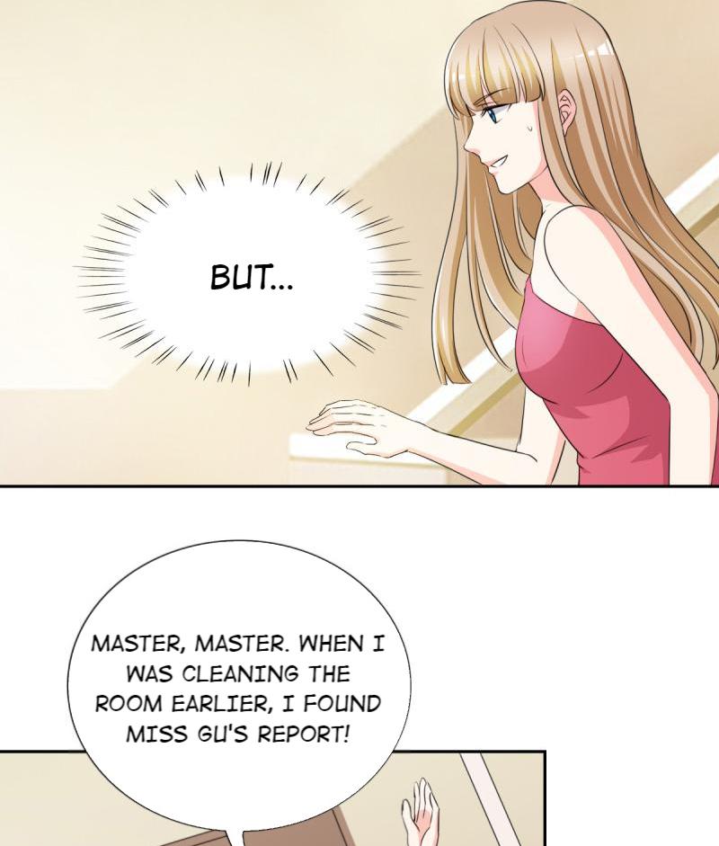 Chapter 32 - Image 39