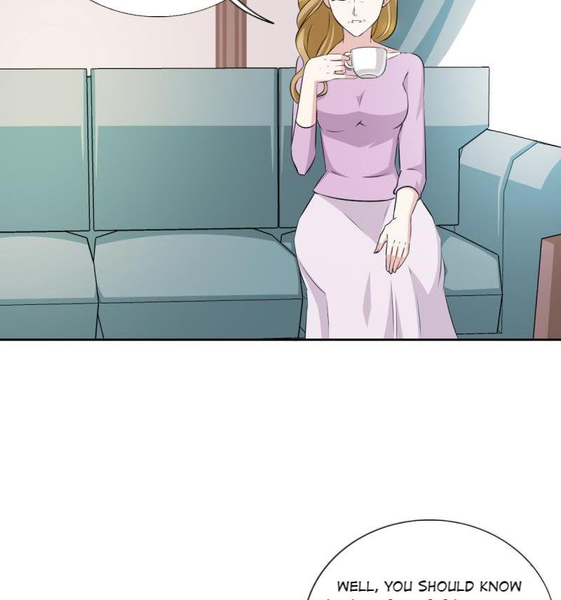 Chapter 32 - Image 4