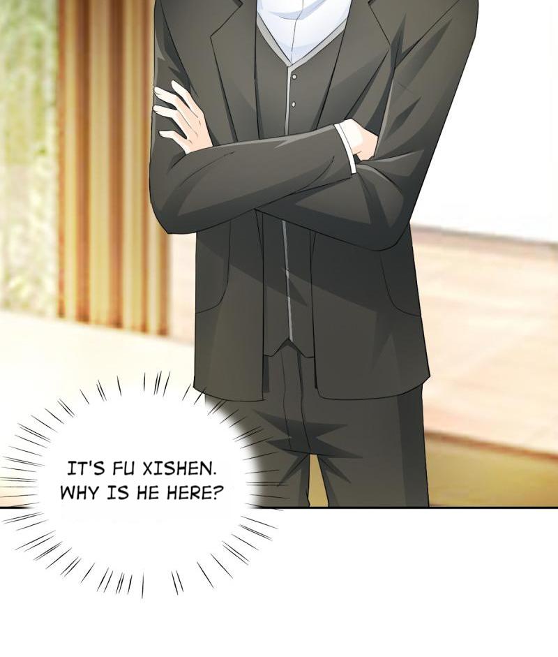 Chapter 32 - Image 45