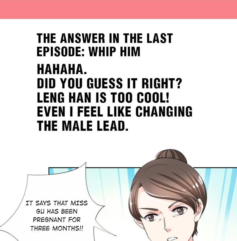 Chapter 32 - Image 47