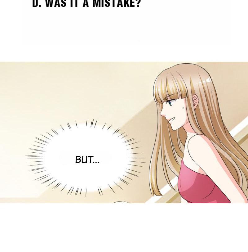 Chapter 32 - Image 49