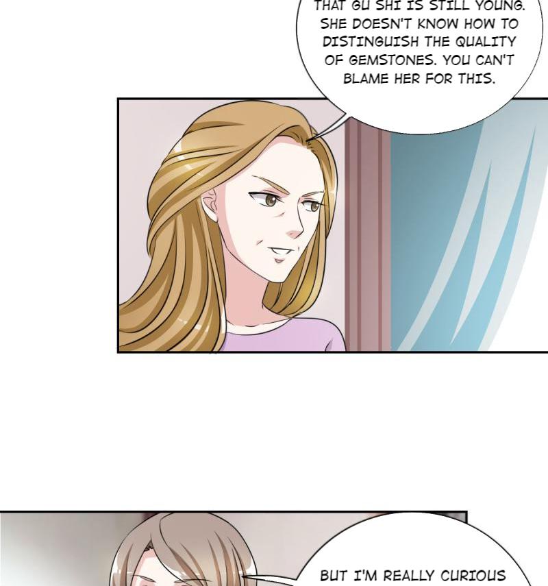 Chapter 32 - Image 5