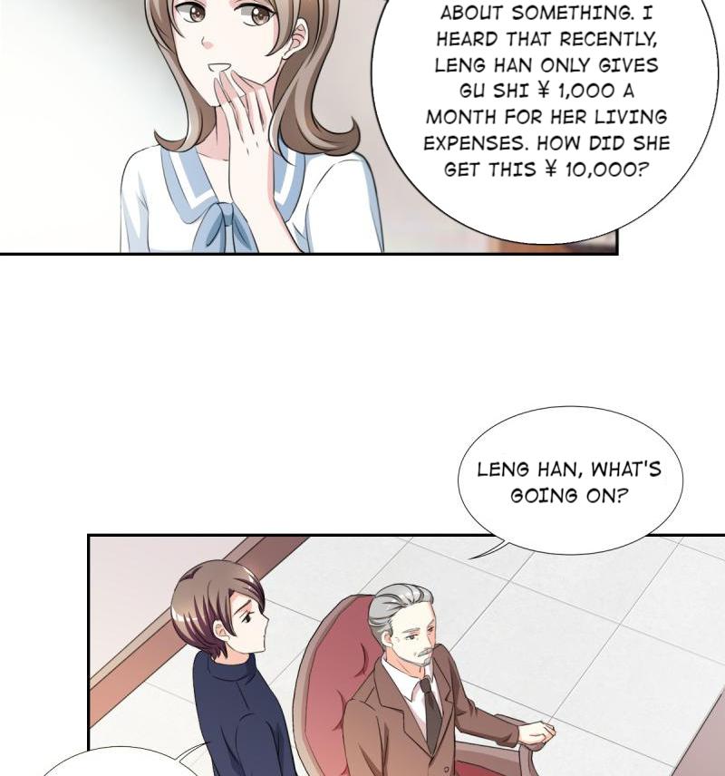 Chapter 32 - Image 6